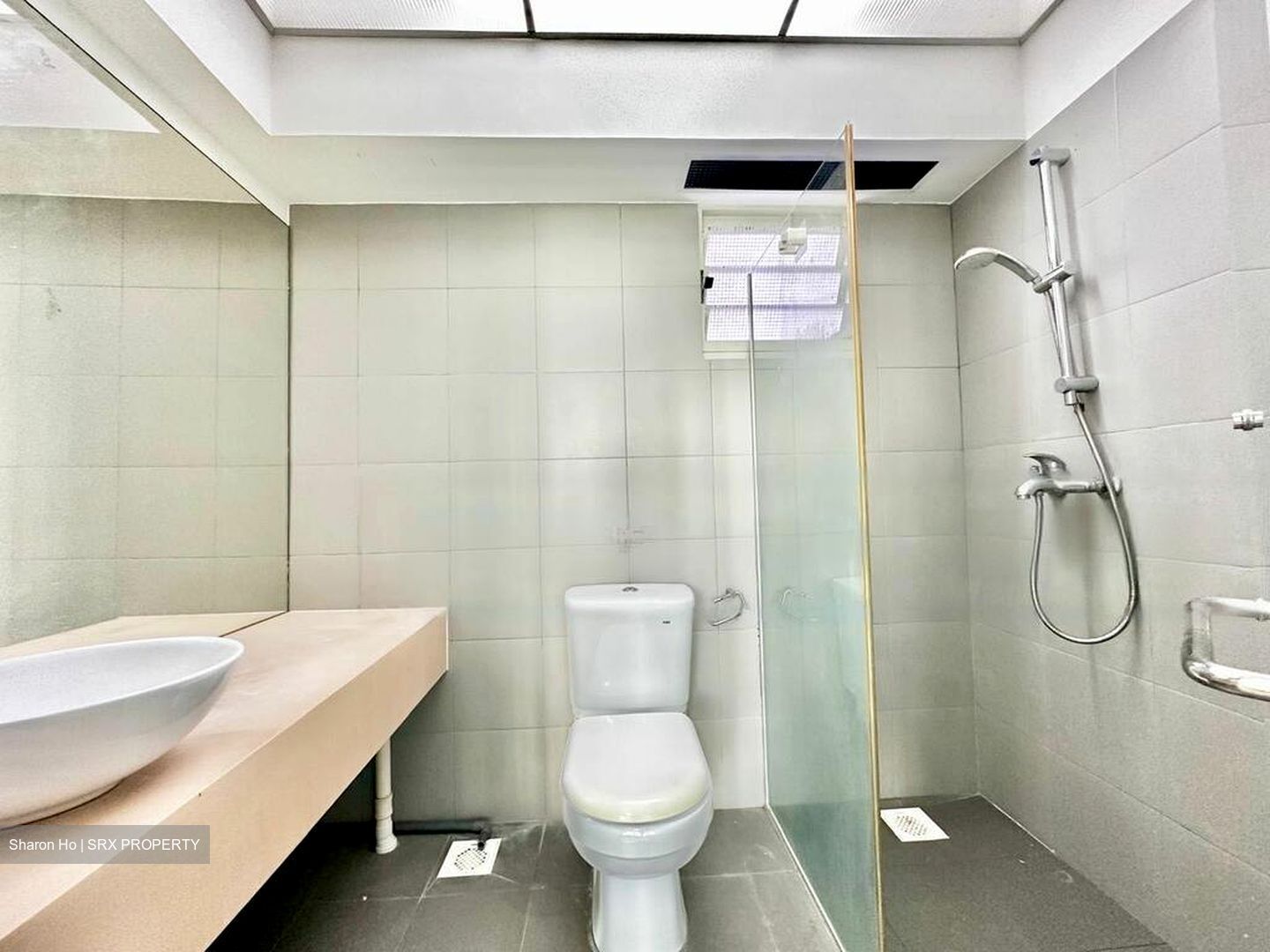 Blk 203A Punggol Field (Punggol), HDB 5 Rooms #439925751